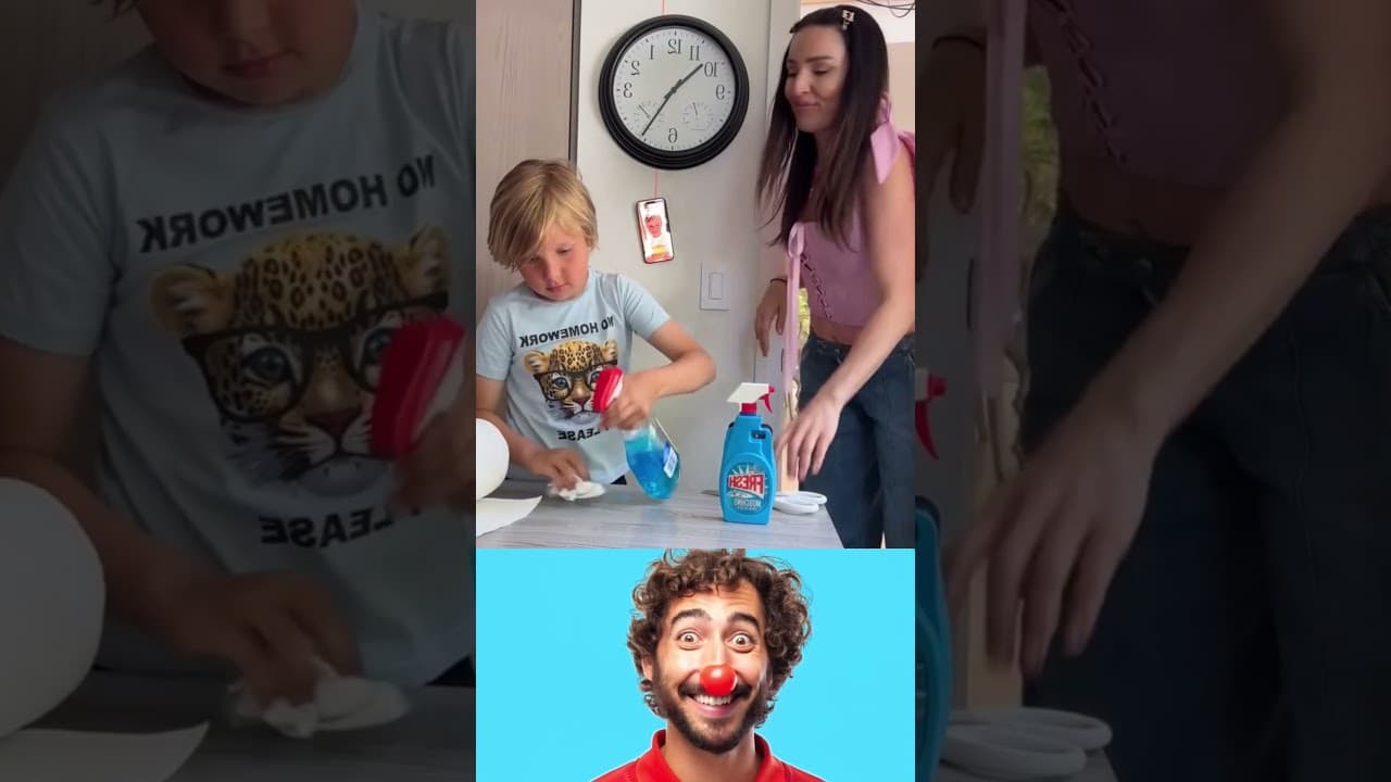 معي جوال ثاني😂#دويتو #funny #ضحك #كوميديات #ترند #شلتنا #اعتني #السعودية #العراق #سوريا #لايك_اشتراك