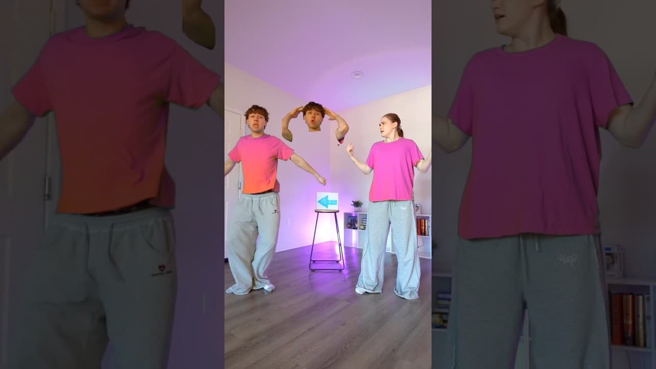 VIRAL CHANEL TYLA DANCE🔥 #shortvideo #shorts #couple #trend #dance