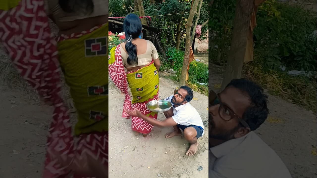 #funny #comedy #sorts #fun #comedy #funny #fun