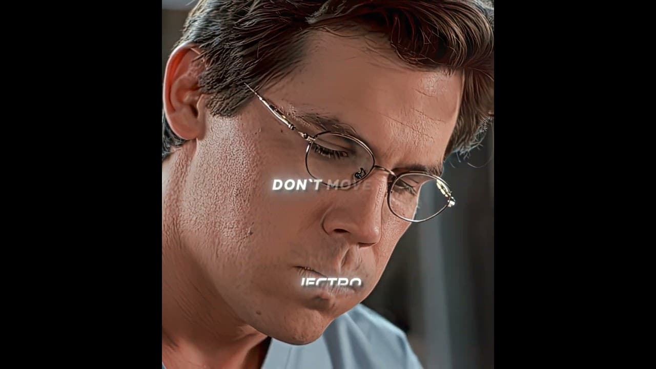 "INVISIBLE MAN" | Hollow Man | NO BATIDÃO (slowed) #edit #shorts