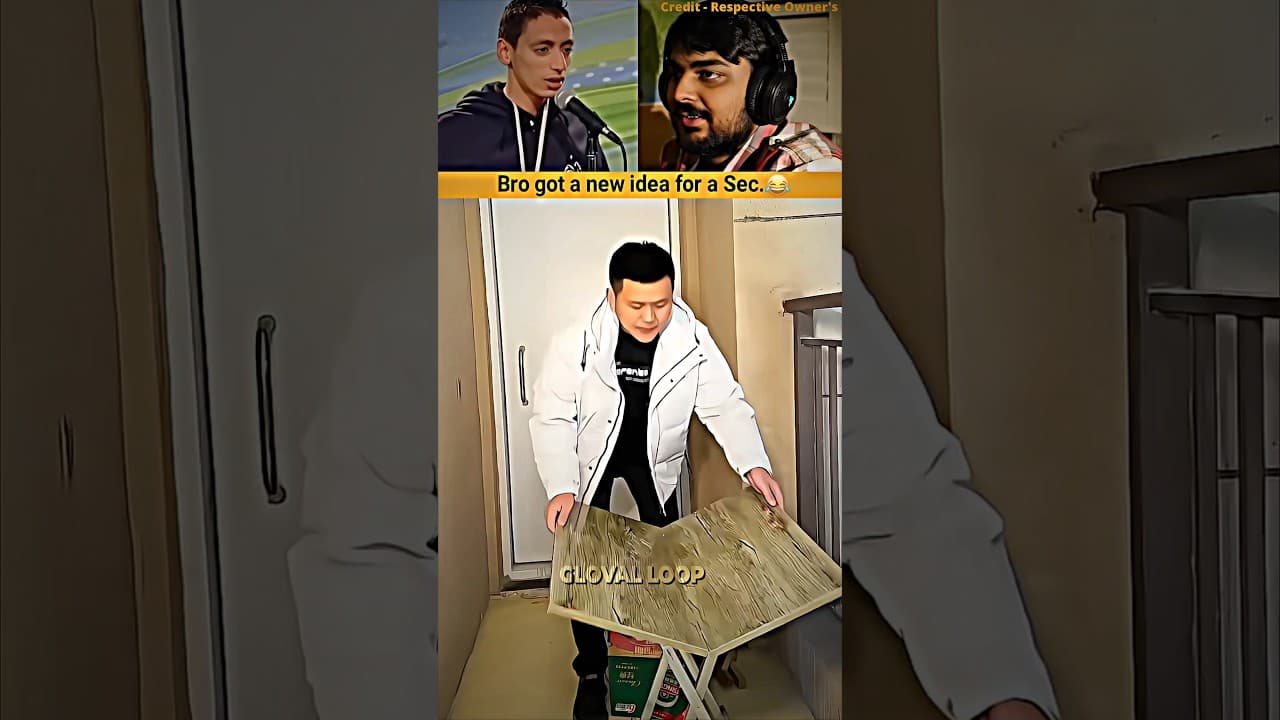 Introducing the 'VitalWear SmartBand, anext-generation wearable gadget