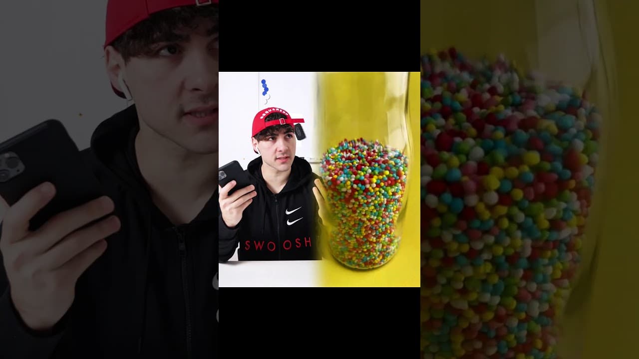 Es gibt nur einen Besten Freund und den hat mir keiner zu nehmen🤨#relatable #skit #comedy