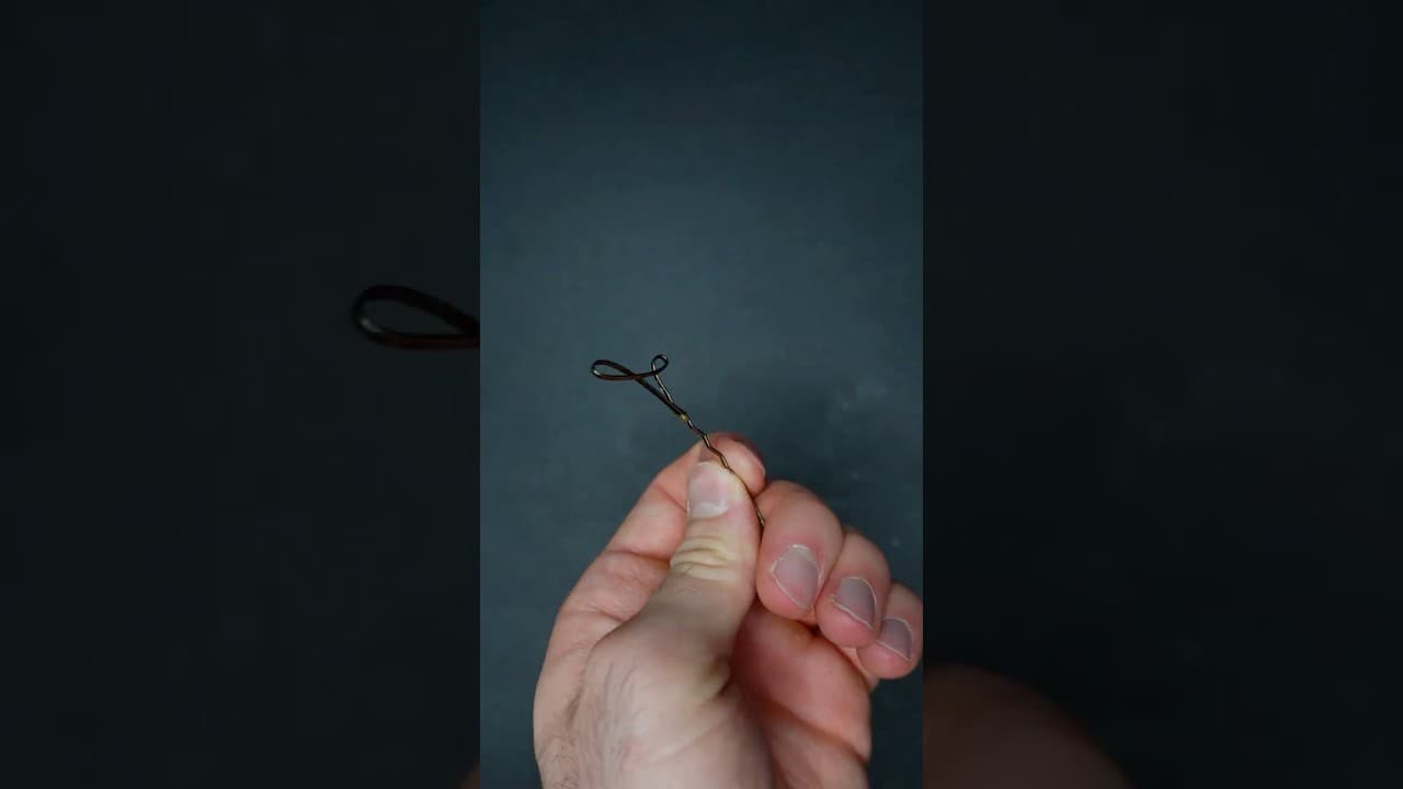 How To Make Mosquito Snapper