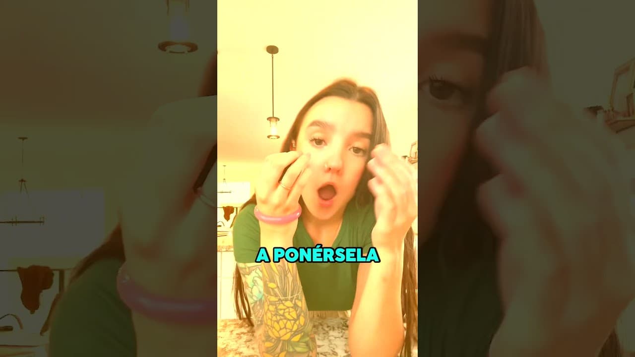 las PULSERAS de JADE son IMPOSIBLES de PONER sin ESTO 😱🤯 #shorts #sabiasque #curiosidades #wow #jade