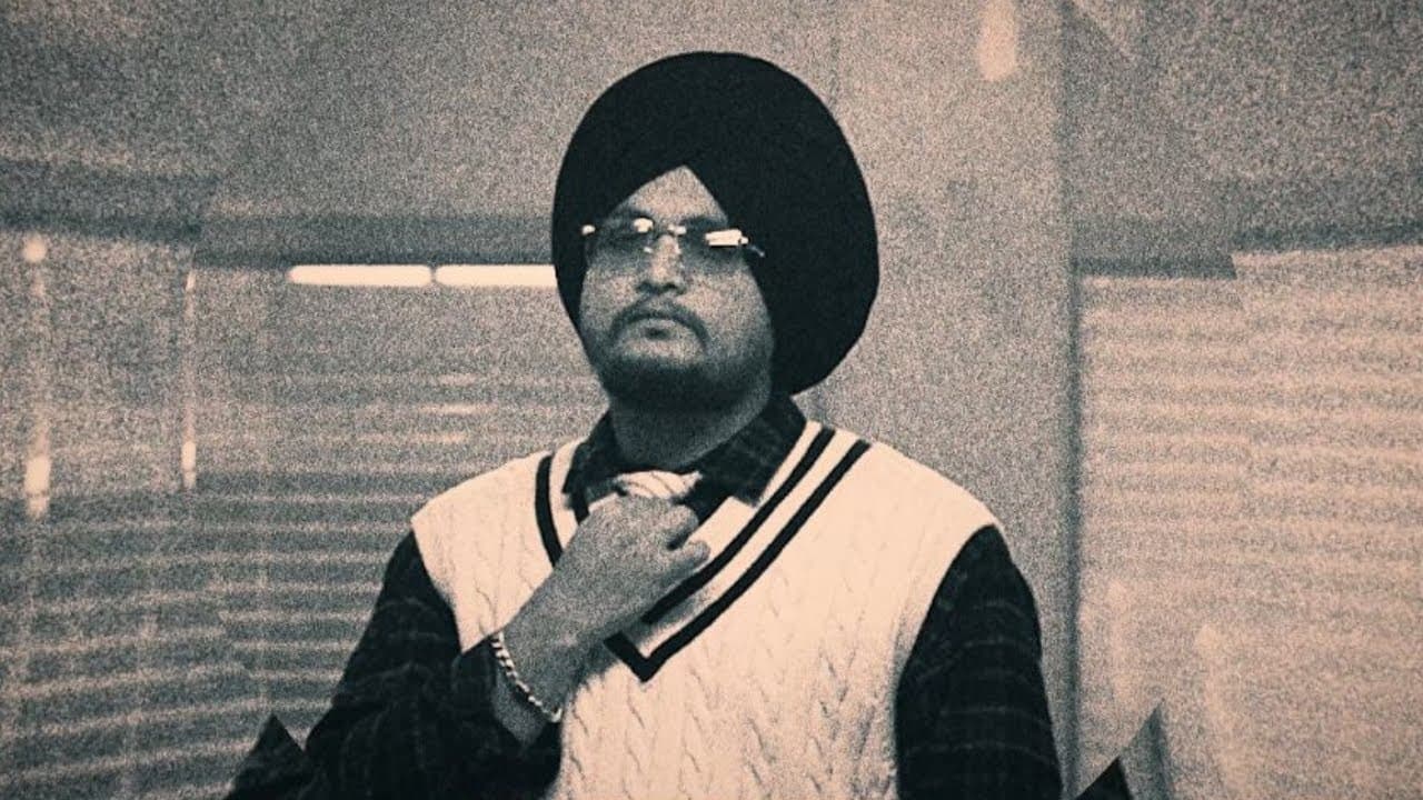 Jxggi - 1911 (Official Music Video)