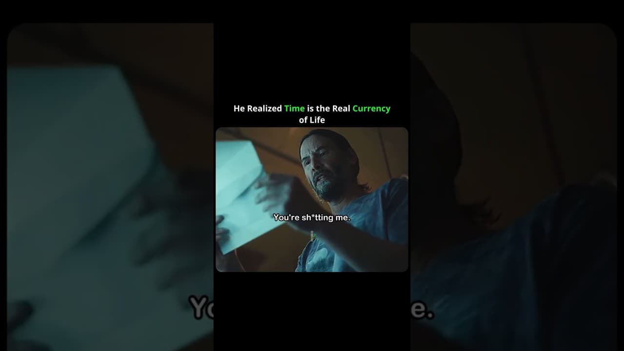 Your first paycheck teaches you lessons no one warns you about.      #success #motivation #mindset