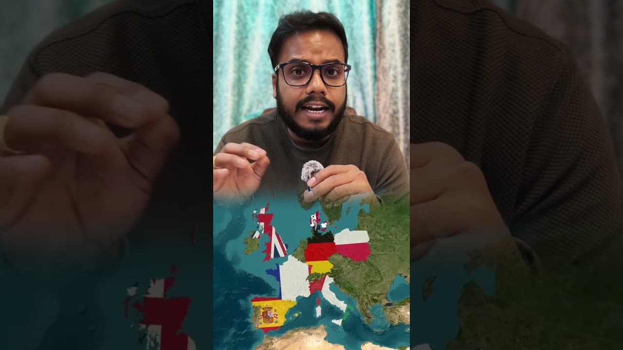 If Trump Did It #aajtak #hindinewslive #latestnews #hindinews #socialjustice #news