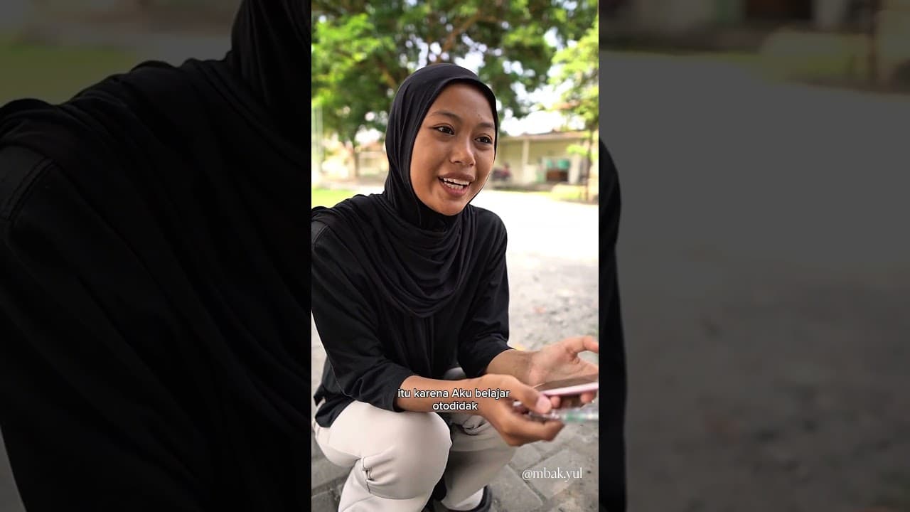 Beli HP seharga 100RB, gak sidangka bisa dapat seperti ini...