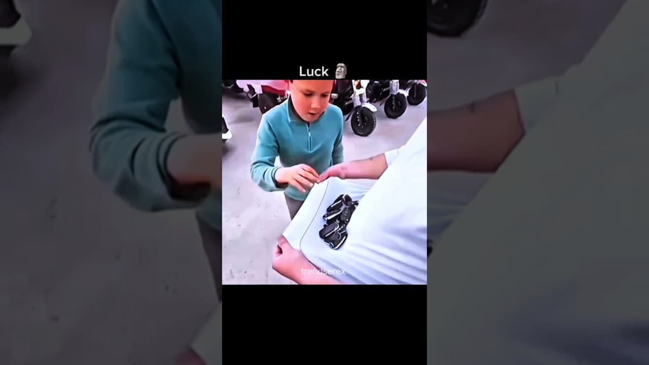 💀‼️ #bmw #mercedes #supra #cars #caredit #cartok #gamtng #4k #luck #auto #trendserex