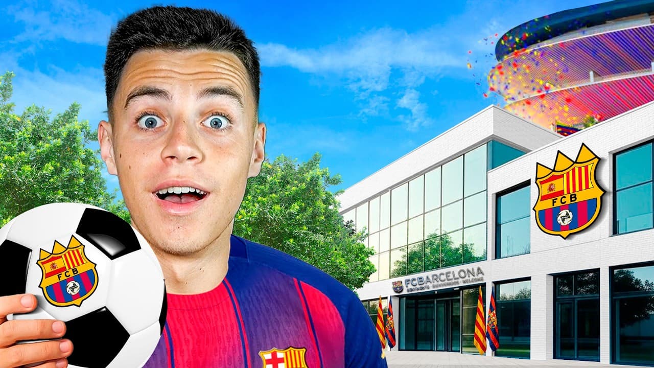 Reparé 100 Escudos de Futbol