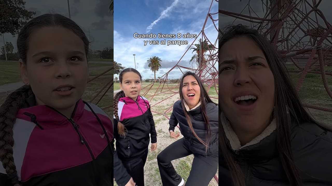 Sígueme si conoces a alguien así😂 #humor