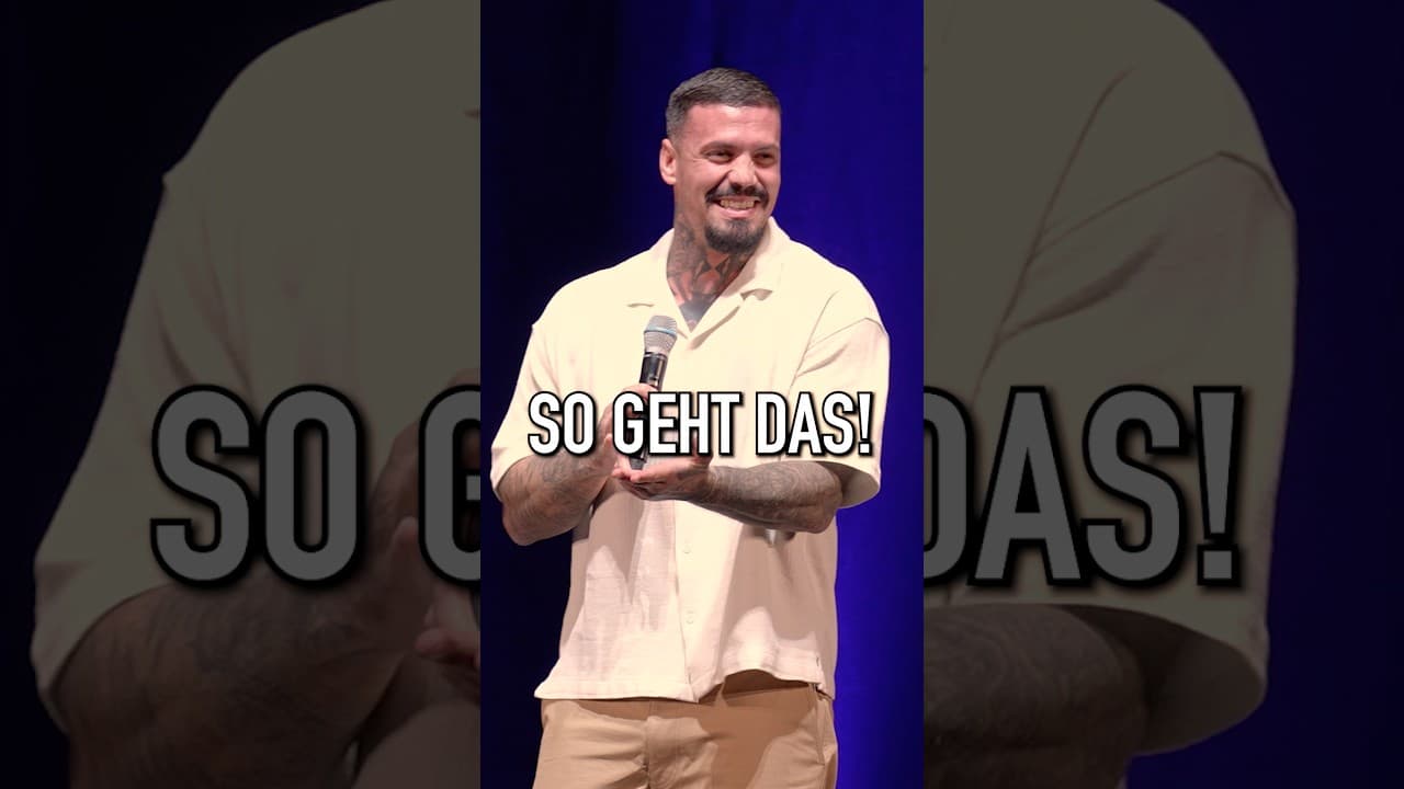 😂😂 #emmveecomedy #crowdwork