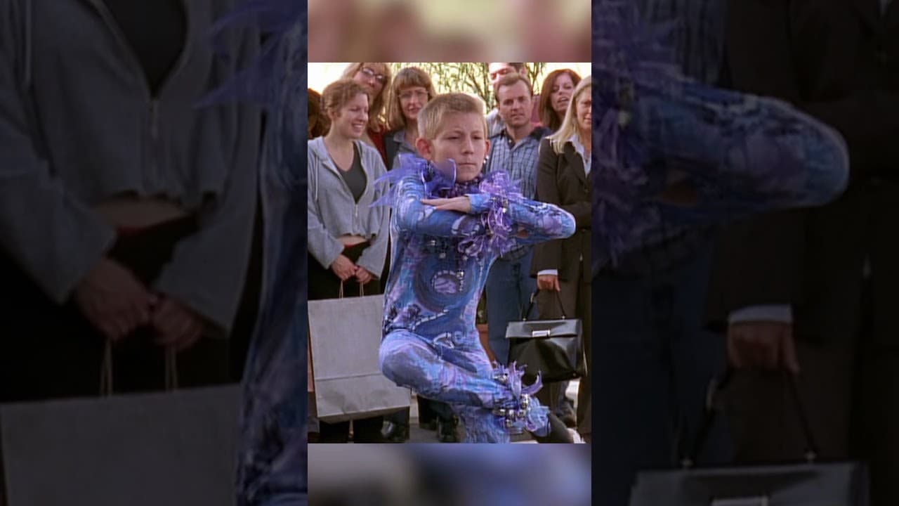 Is going to school just for making money?#shorts