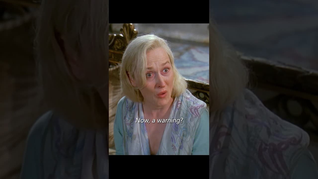 The price of eternal beauty.#viralvideo #shortvideo #shorts