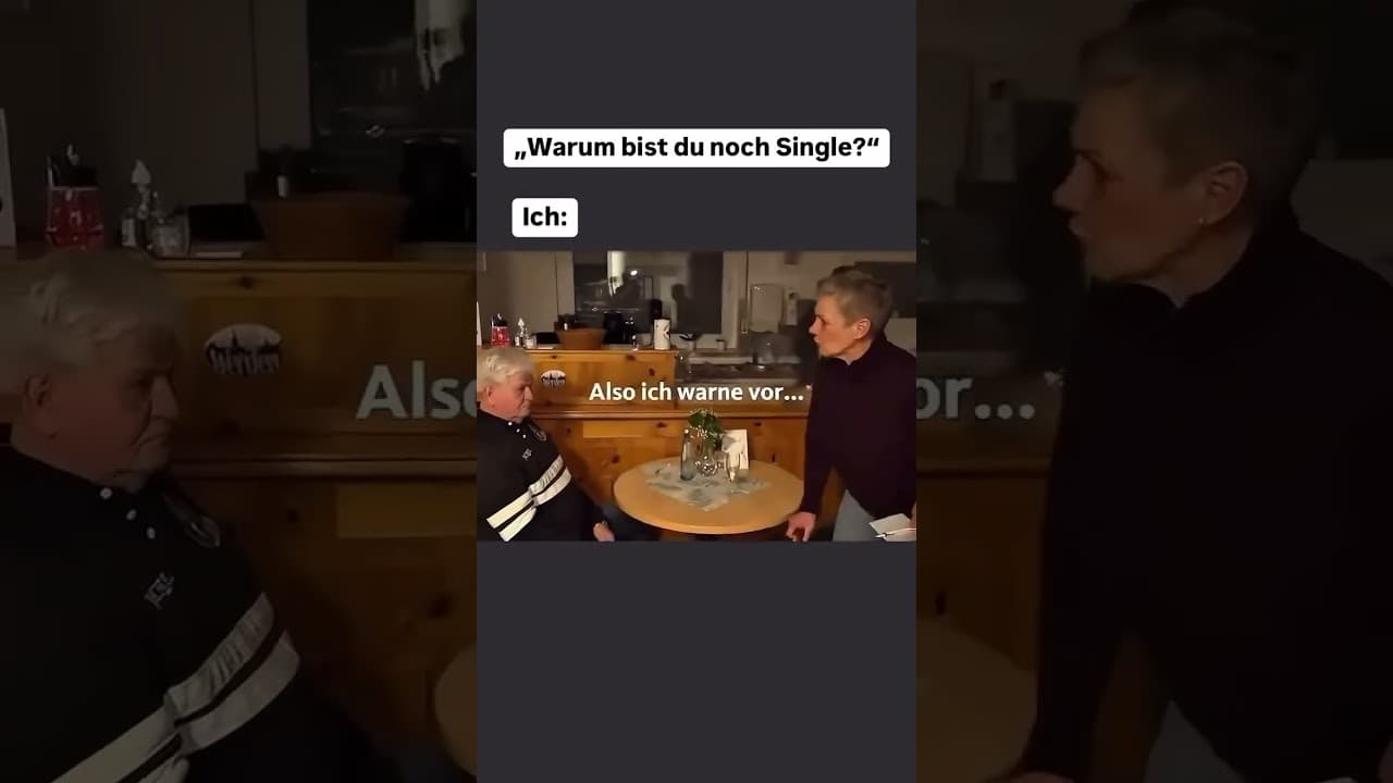 Dating 2025 🤣🤣 #fypシ゚viral #fyp #shorts #trending #foryou #funny #comedy #fun #lustig #dating