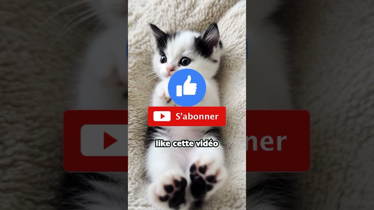 Ne faite pas de Salto dans un aéroport !😱