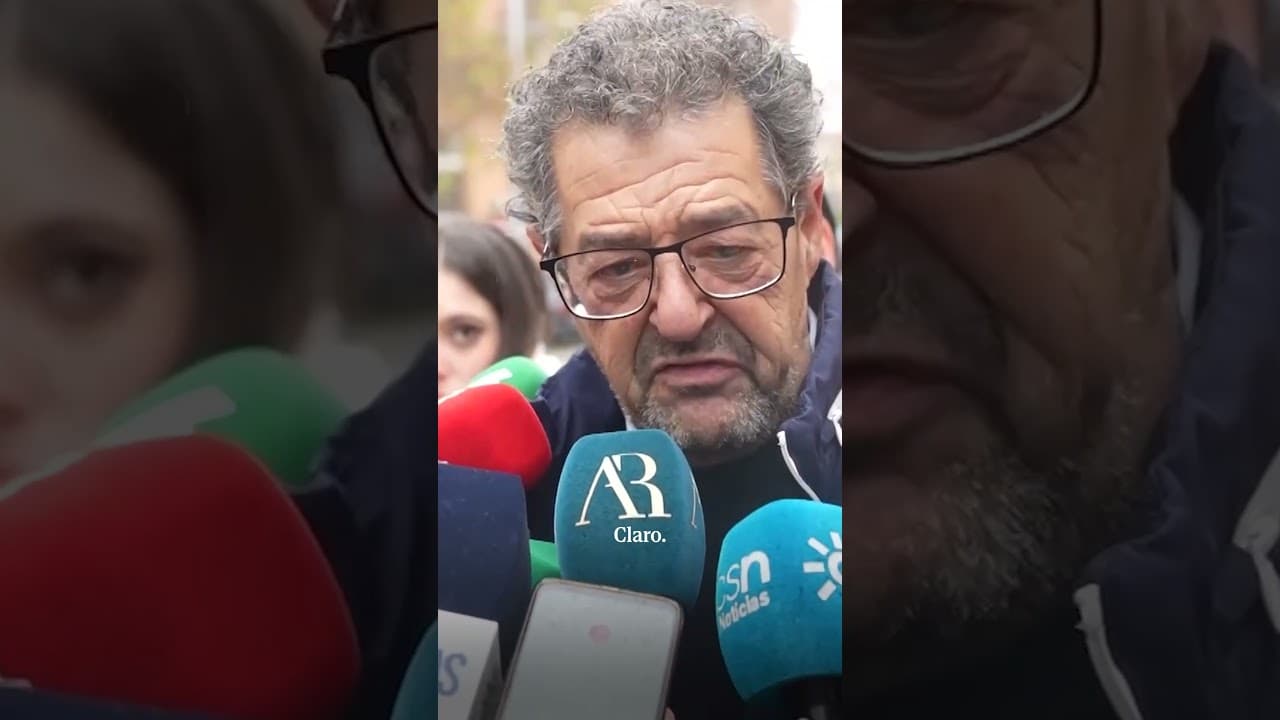 Las peores 72 horas esperando un cadáver: "Desde que entraron las esferas altas, hemos sufrido más"