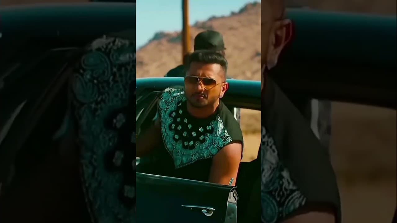 Honey Singh 🆚 Bassa Car Collection ⁉️|| Indian Car Collection || #popularshorts #youtubeshorts