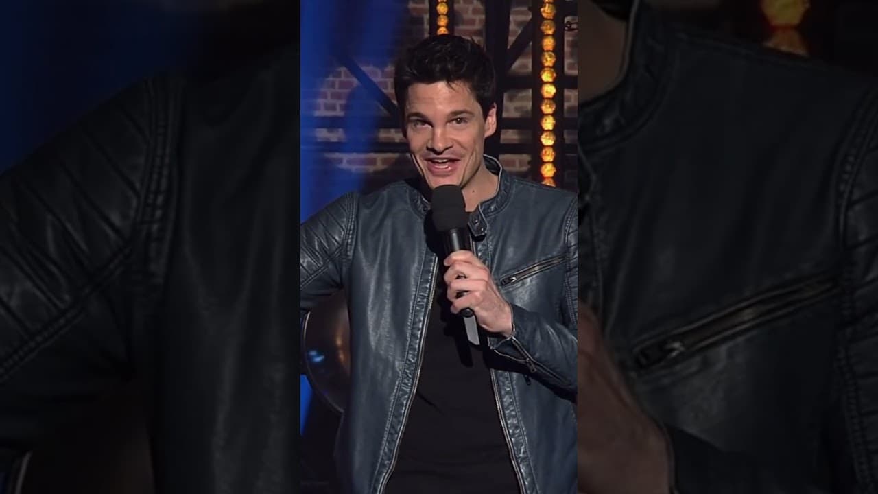 Die härteste Sprache der Welt!