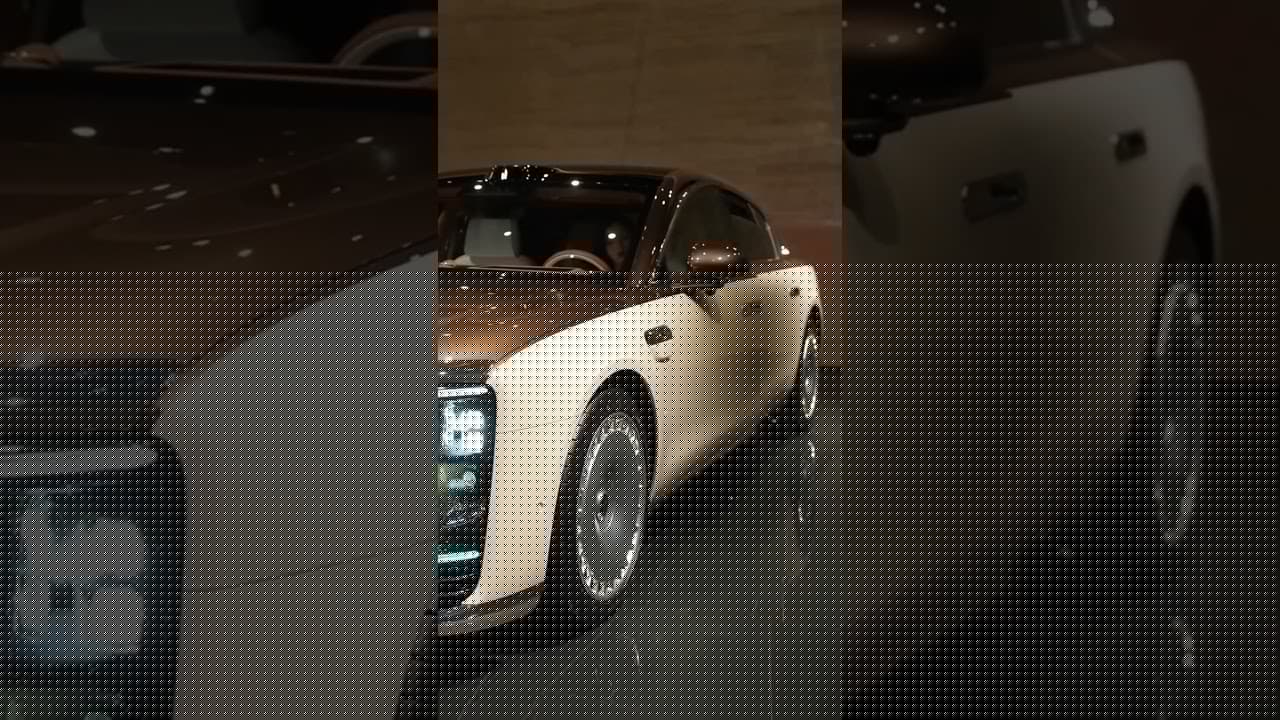 All New Huawei & JAC Maextro S800 REEV 2025 #bestluxury #luxury #luxurymotors