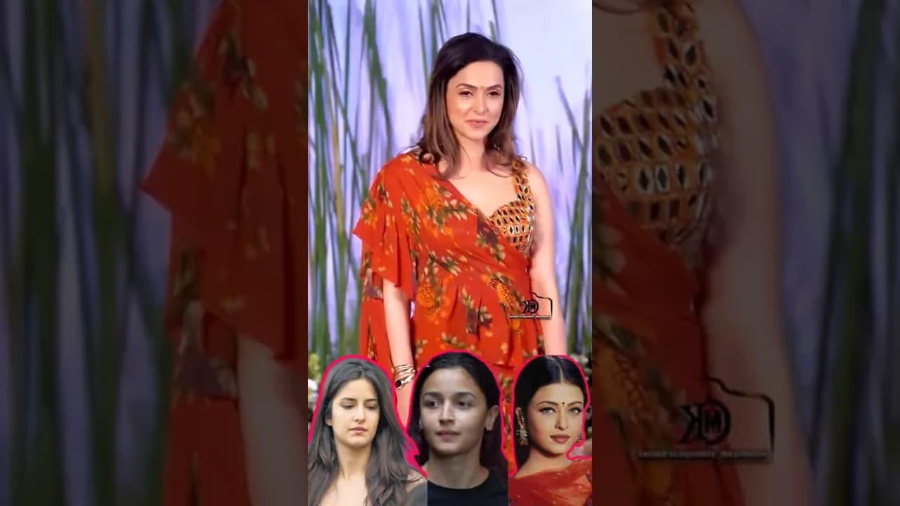 Tanya deol का एक ऐसा राज😱#ytfeed