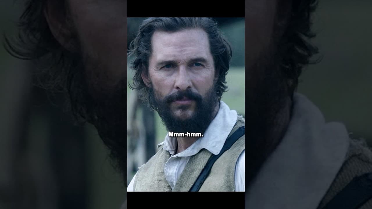 😠 "TAX COLLECTOR'S WORST NIGHTMARE! - Newton Knight's Epic Stand for Freedom! #film #jonesday