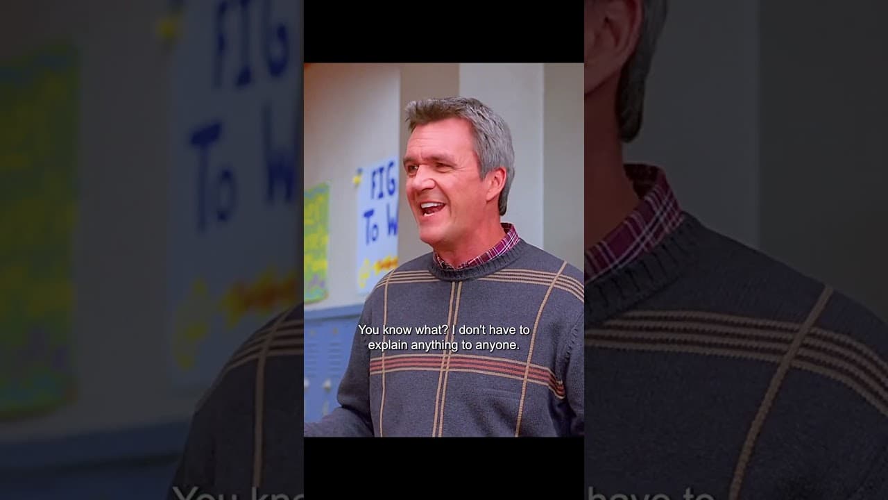 Banned from the final game 😭 #Shorts #themiddle