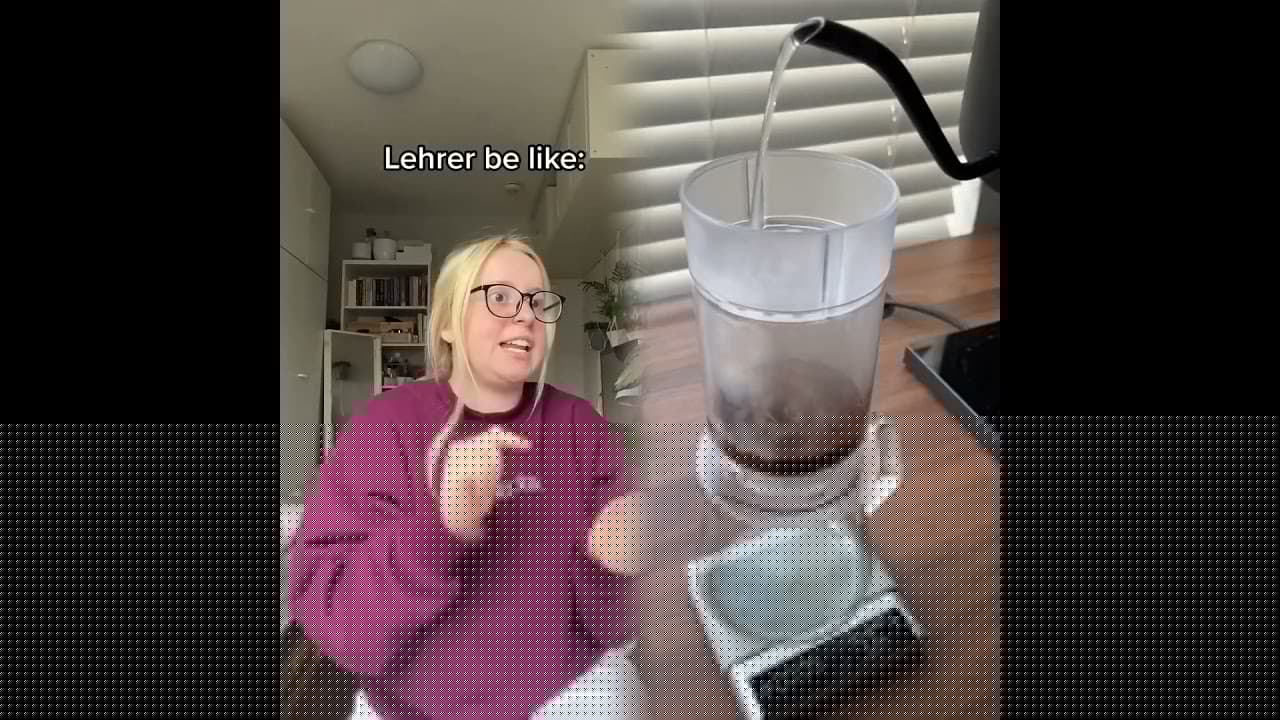 SEID EHRLICH IST SO😂😂🧚🏻‍♀️#fyp  #lustigesvideo  #schule  #sketch  #lehrer