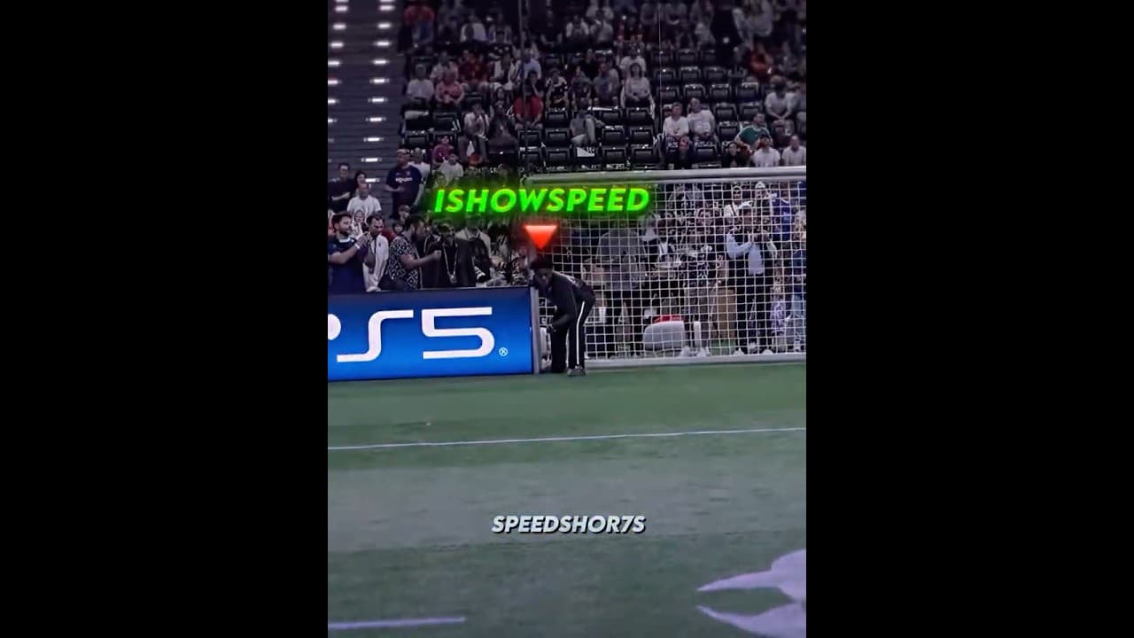 Bro HUMBLED him🤫🤫