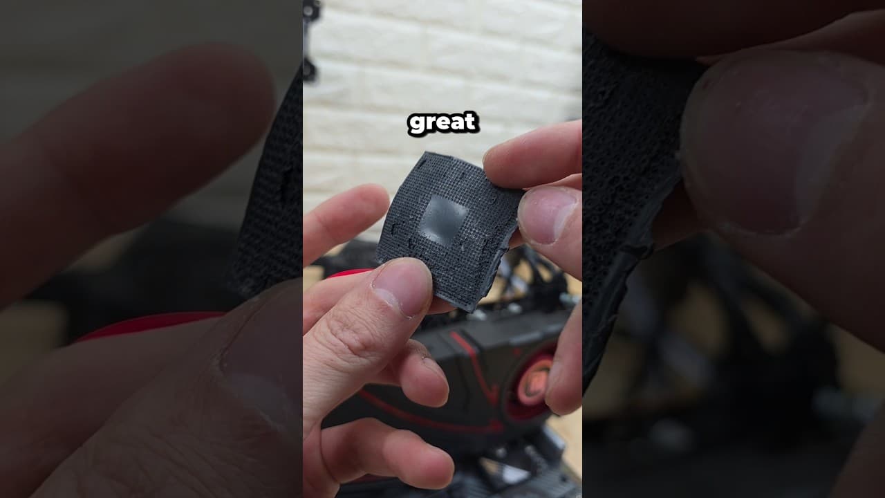 the ultimate way to protect your CPU