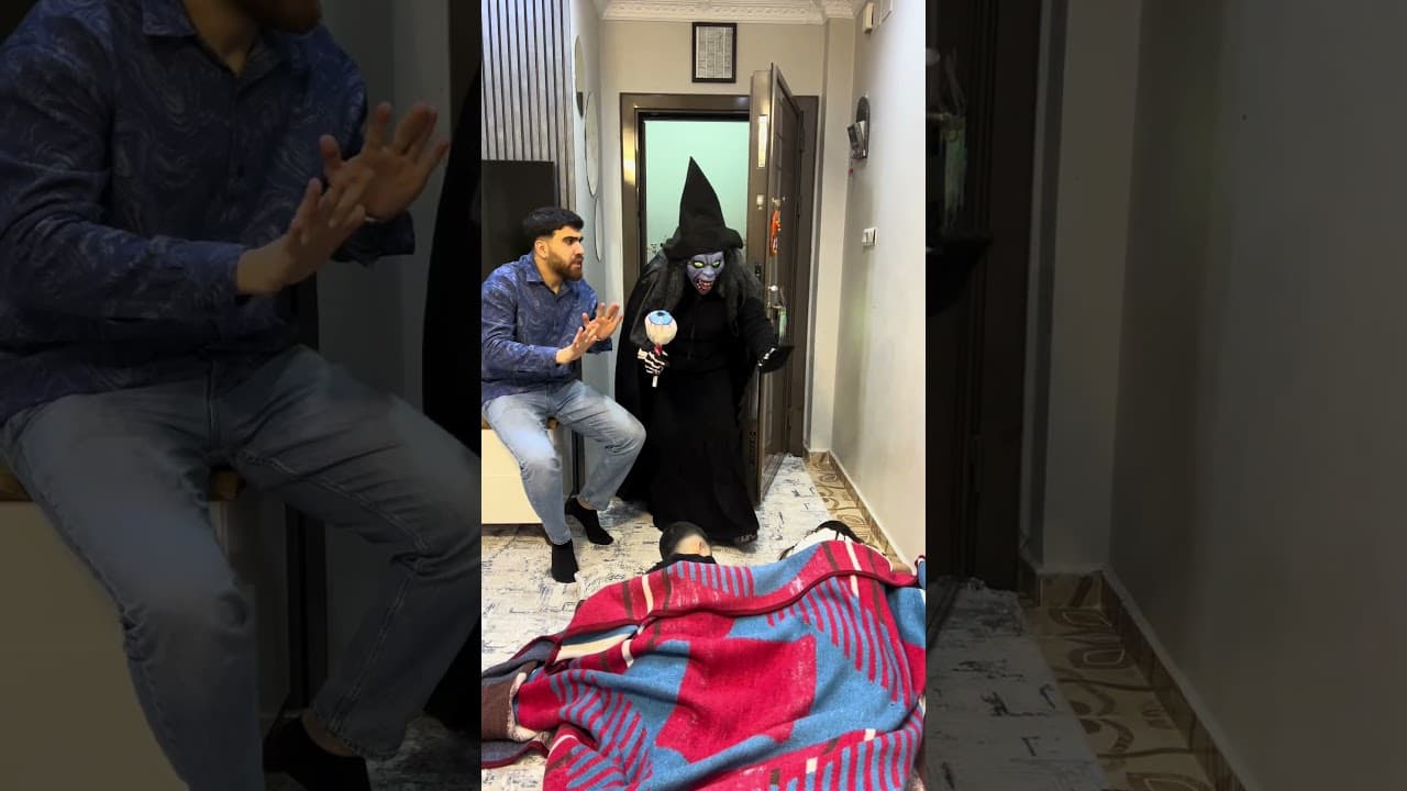 Cute ❤️🍭🤣💕🍉🍒🍕🍧🍋💩🍼🎥✅ #funny #cartoon #cute #love #anime #animation #shorts #funnycomedy