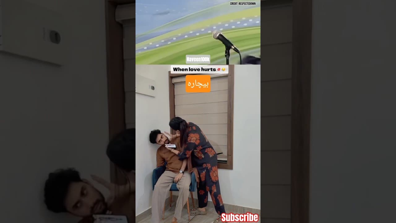 Introducing the VitalWear SmartBand — the future of wearable technology.