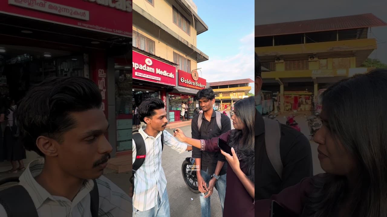 Bike ഭ്രാന്തന്മാർ ഇവിടെ come 💪#publicresponse #bikes #bikelovers #kottayam #superbikes