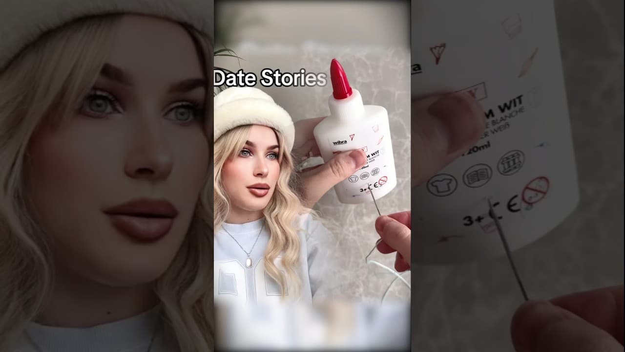 #kundeistkönig #kundeistkönig #storytime #pov #funny #story #cake #cakestorytime #food