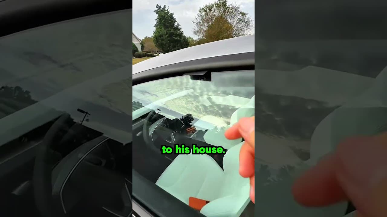 This is why you shouldn’t buy the iPhone 70 🤯