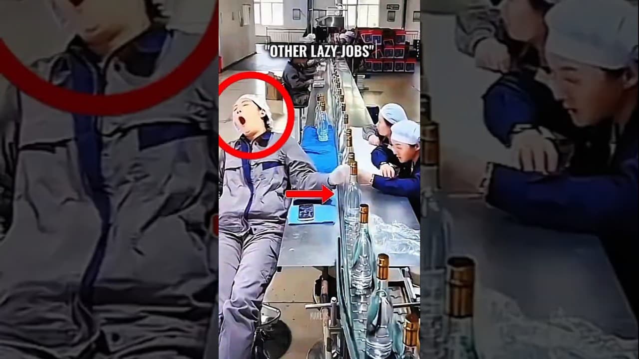 The last one is the Laziest💀 #trollface #trollfaceedit #edit