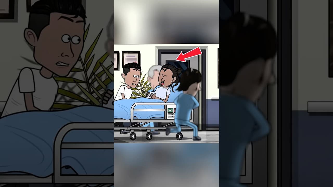 The Sadest Moment of Cristiano Ronaldo #shorts #ronaldo #football