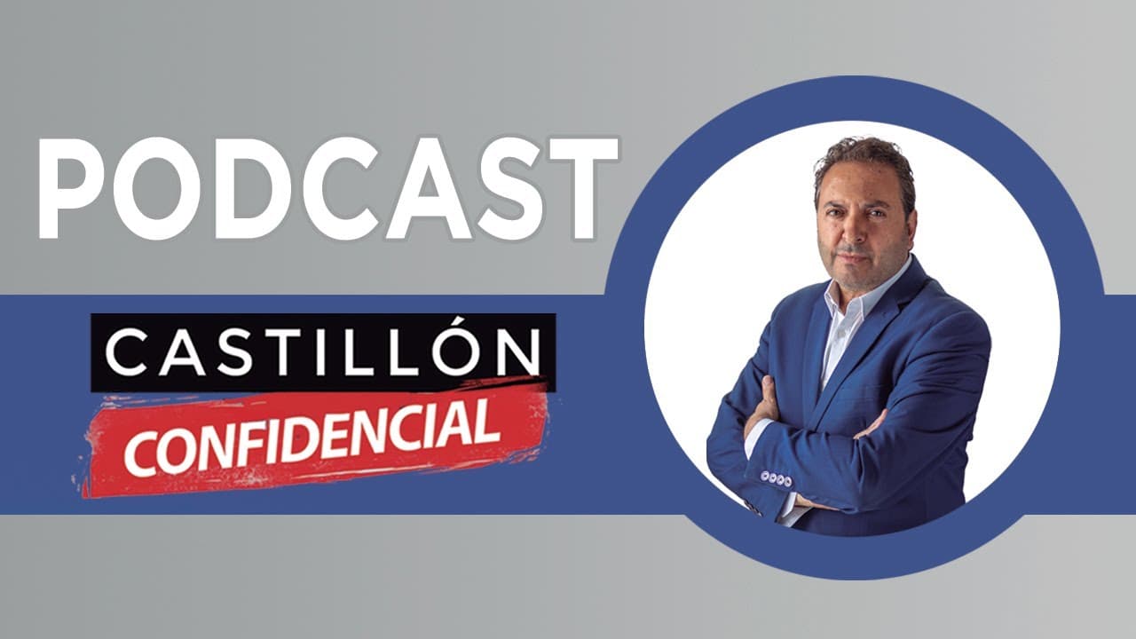 ✅PROGRAMA COMPLETO 29/08 "LEVANTAMIENTO MILITAR INMINENTE"