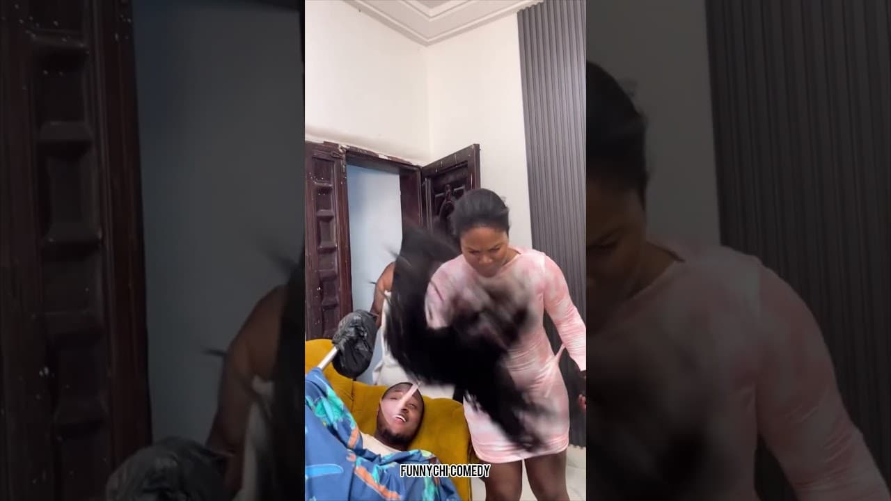 Escape plan😱😱 #comedy #bestcomedyskit #funnyimages #funny #funnymemes