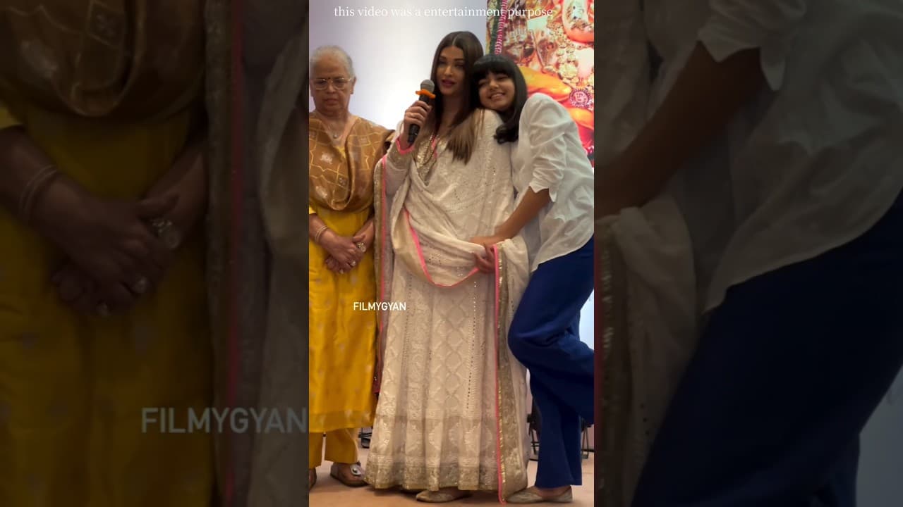 #sehar #marriageproposals