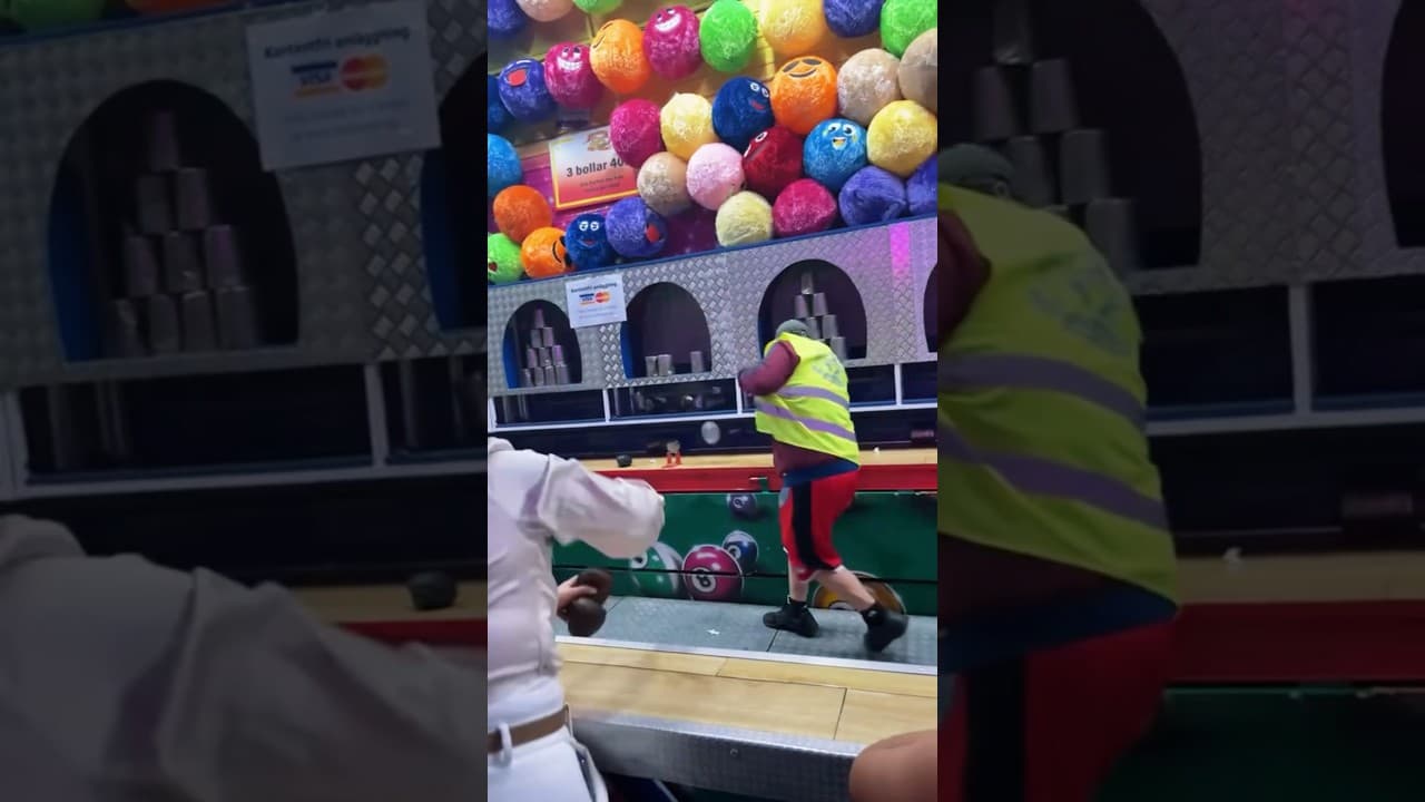 Unlucky people.Try not to laugh 🤣🤣🤣 #funny #foryou #funnyvideo #viral#viralvideo #shorts #fyp
