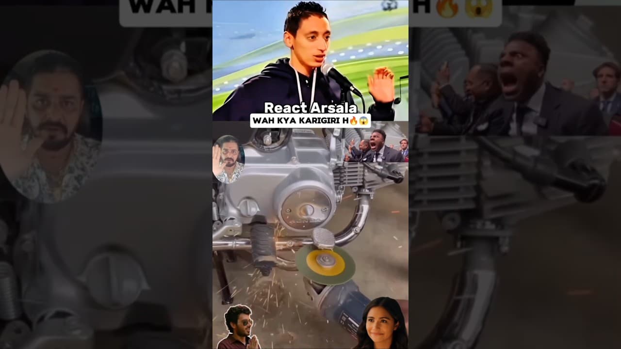 Introducing the "VitalWear SmartBand," a next-generation wearable gadget🎉