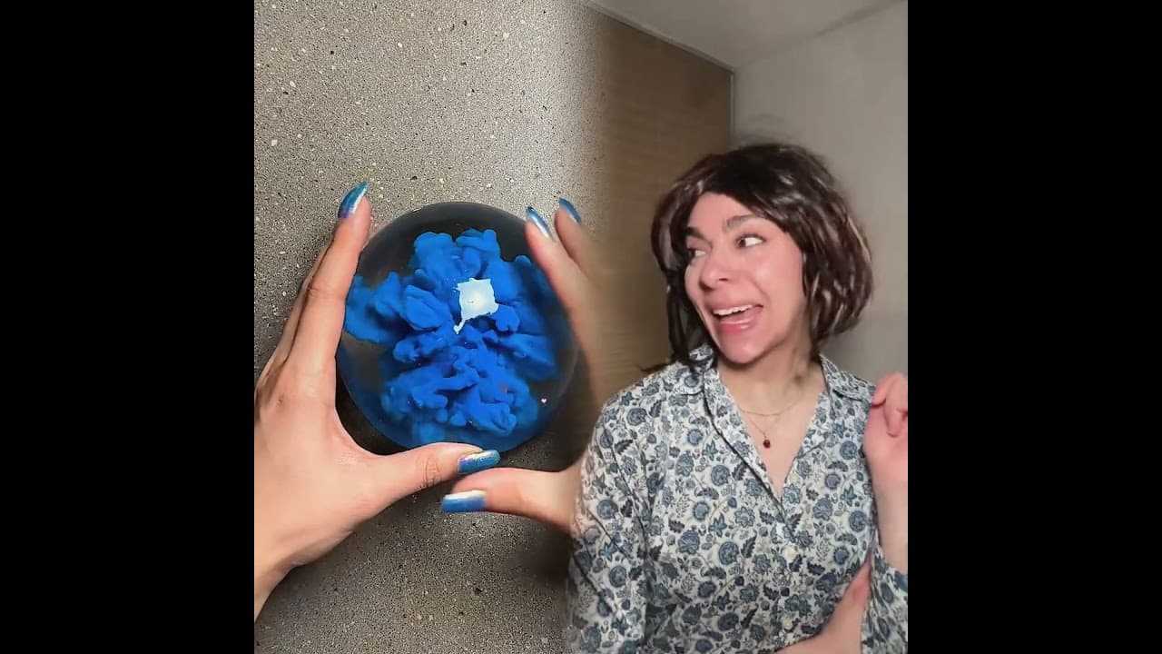 #illustration#art #pov#digitalart#procreate#tattoo