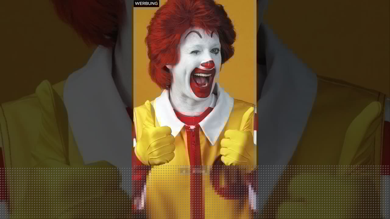 Was es alles braucht, damit du IMMER E-Mails lesen kannst... #tech #server #gmx #ad