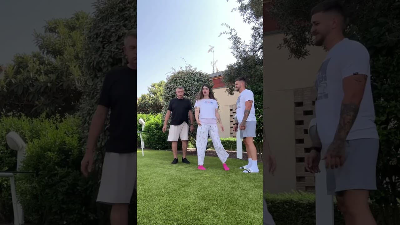 El dia en que te vi