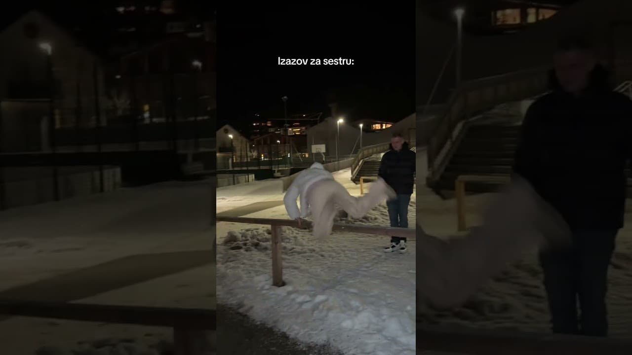 Ali kakooo🤣 #familija #funny #couple #balkanlife #comedy #elailovro #humor #love