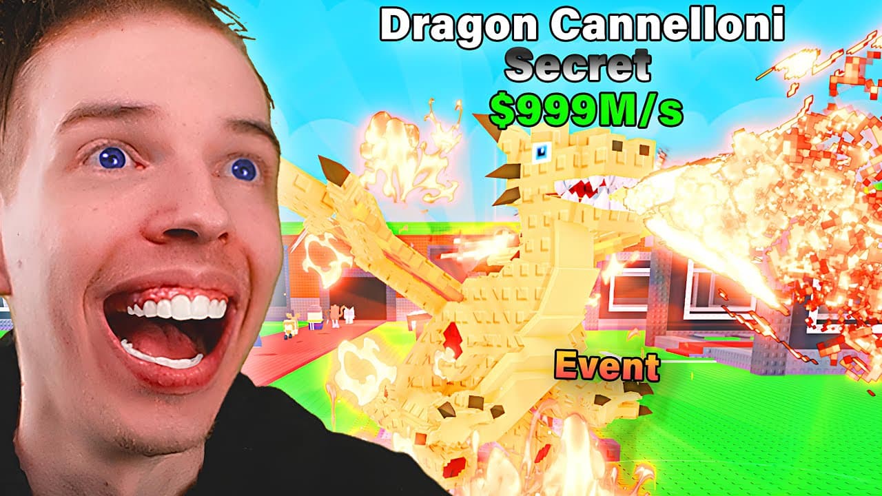 Kurz vor TOP 100 + Secret Brainrots Verlosen + Admin Live Event Heute ? 😍 Roblox Steal a Brainrot