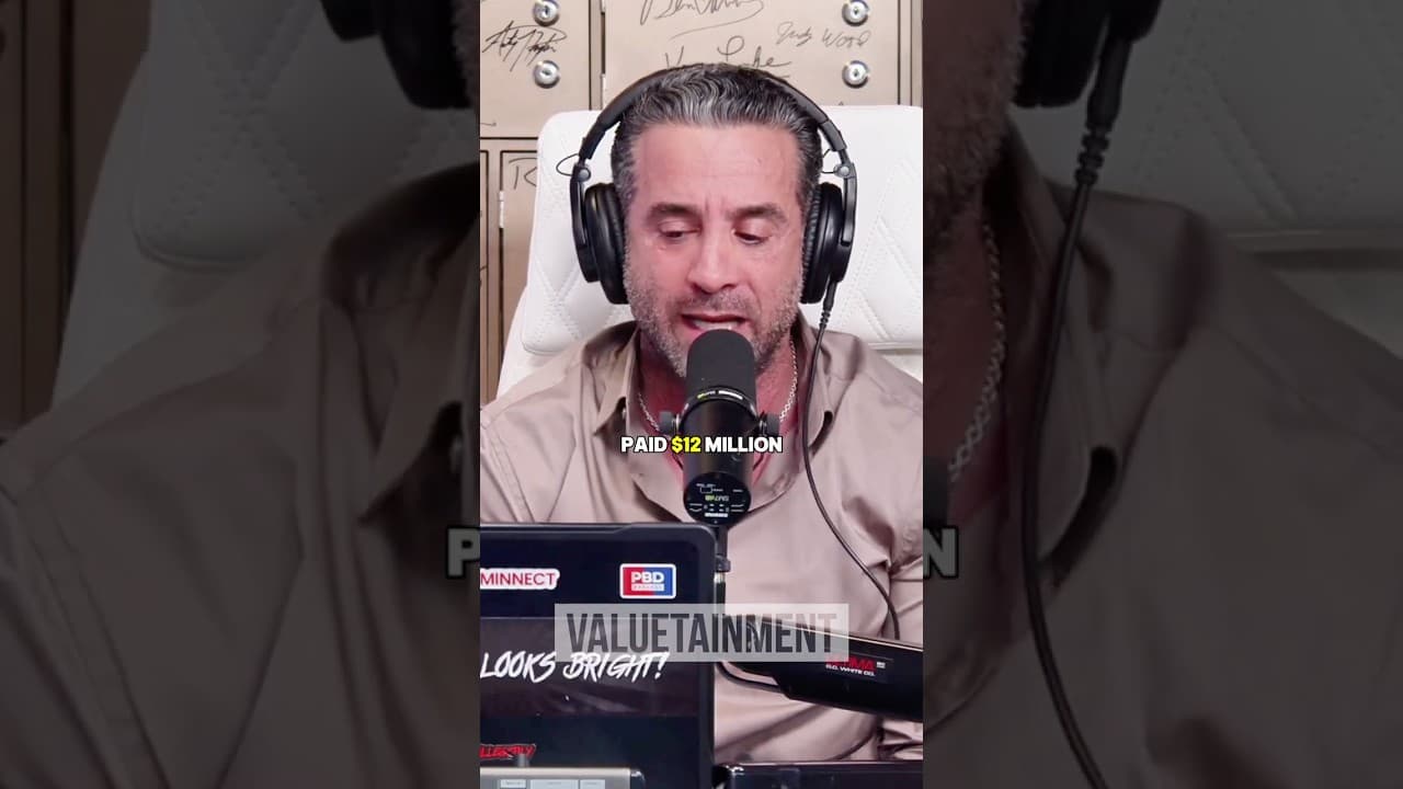 Minneapolis Gives $12M to Restaurant for Fake Child Meals