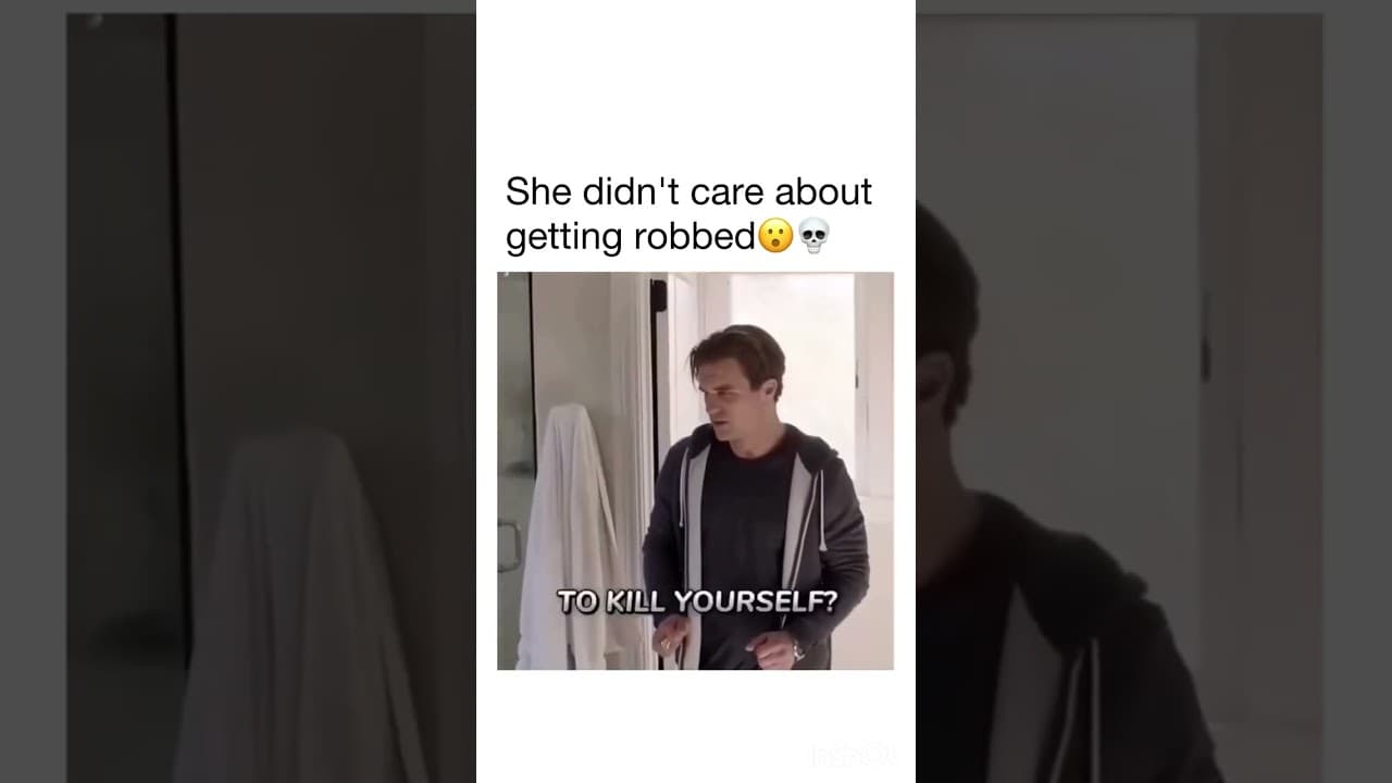 ‘’and that, kids how I meet your mother’’
