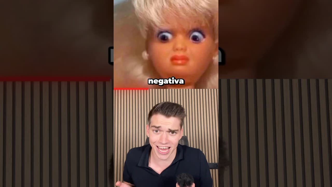 Ella SE VENGÓ de su escuela
